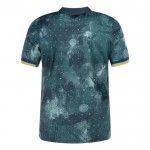 Günstige Fußballtrikots Tottenham Hotspur 3rd trikot 2024-25 Kurzarm
